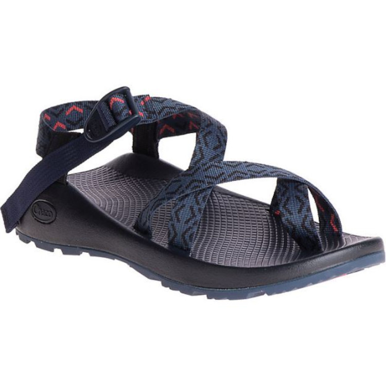 Chaco Z/2 Classic Sandal - Men's - Image 7